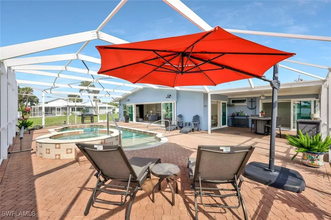 Fort Myers, FL 33908,6325 Park RD