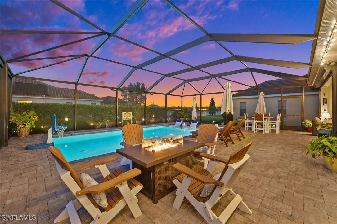 Fort Myers, FL 33966,4475 Watercolor WAY