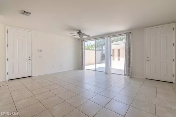 Bonita Springs, FL 34135,28474 Villagewalk BLVD