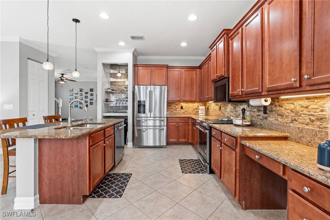 Fort Myers, FL 33913,10347 Carolina Willow DR