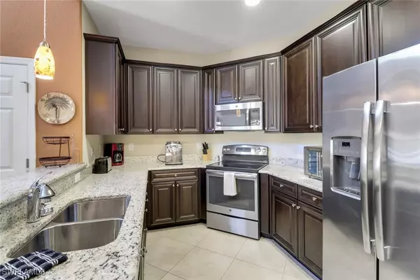 Naples, FL 34113,9065 Albion LN N #4903