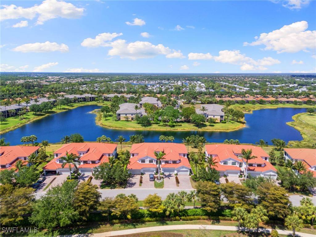 3161 Aviamar CIR #101, Naples, FL 34114