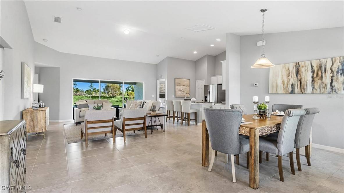 Cape Coral, FL 33993,1714 NW 21st TER