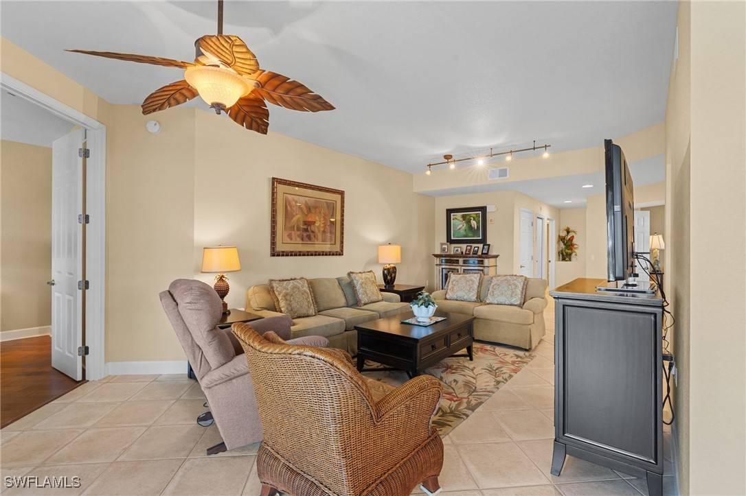 Estero, FL 34135,22961 Rosedale DR #101
