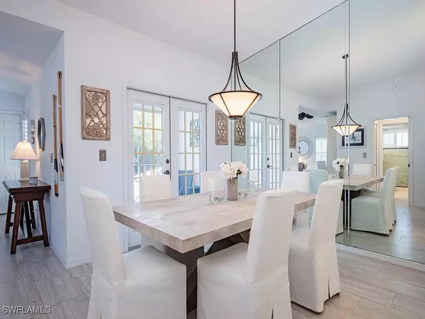 Naples, FL 34108,7074 Barrington CIR #202
