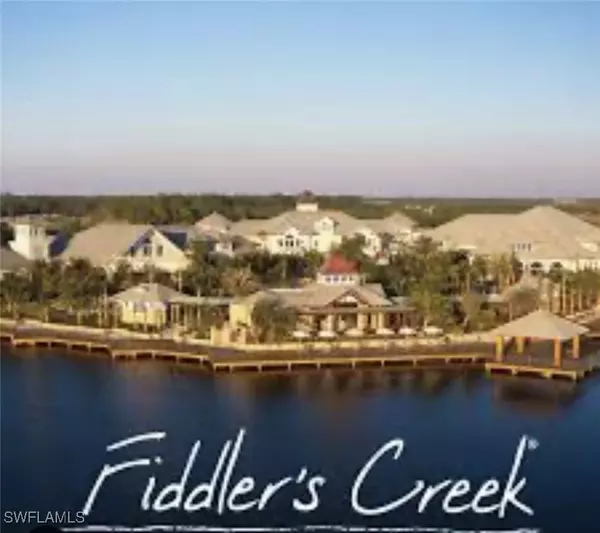 9271 Museo CIR #102, Naples, FL 34114