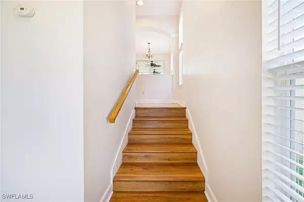 Fort Myers, FL 33908,6081 Waterway Bay DR