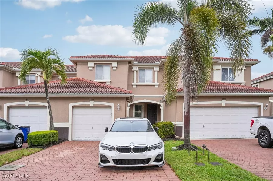9656 Roundstone CIR, Fort Myers, FL 33967