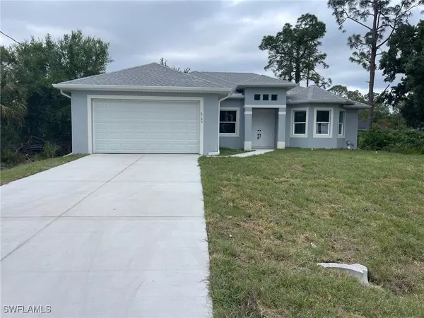 Fort Myers, FL 33905,6124 Laurelwood DR