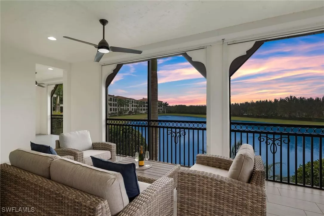 Naples, FL 34110,16449 Carrara WAY #101