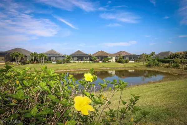 Fort Myers, FL 33908,Address not disclosed