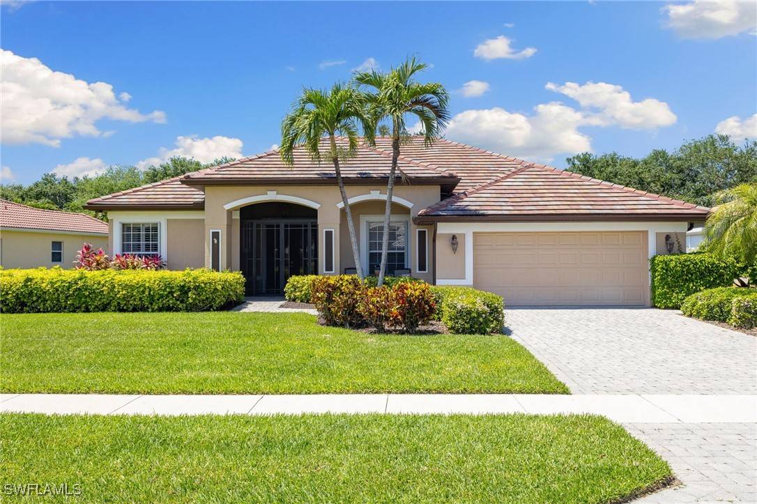 Naples, FL 34113,8886 Lely Island CIR