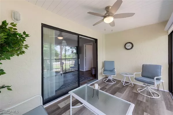 Fort Myers, FL 33908,6296 Sugar Bush LN #E