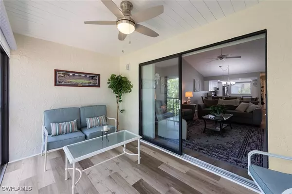 6296 Sugar Bush LN #E, Fort Myers, FL 33908