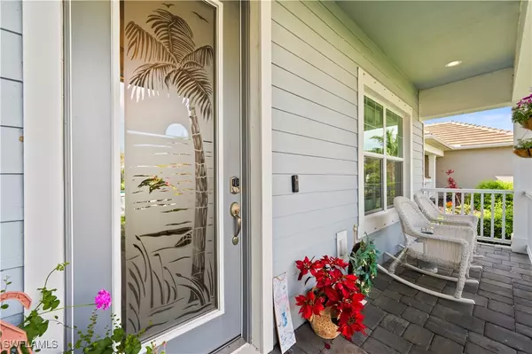 Fort Myers, FL 33908,19810 Coconut Harbor CIR