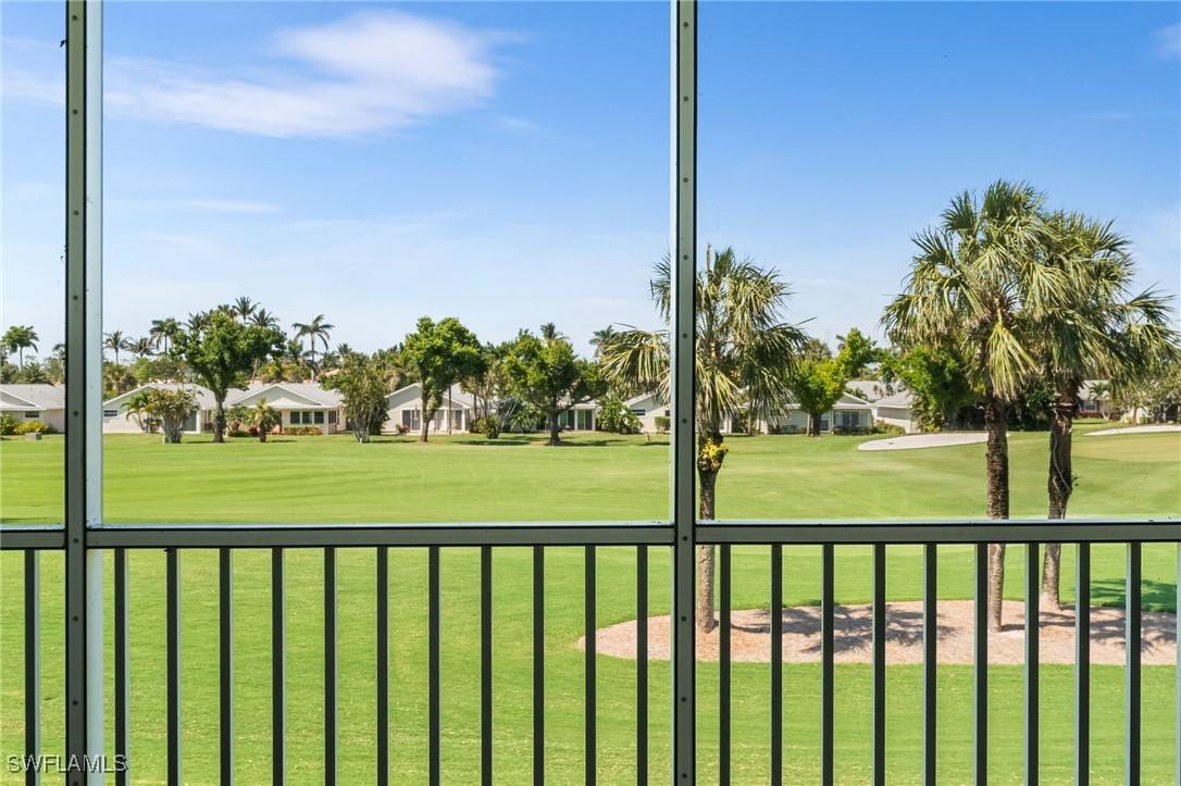 Fort Myers, FL 33908,15048 Tamarind Cay CT #604