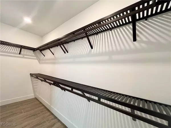 Cape Coral, FL 33991,2134 SW 22nd TER