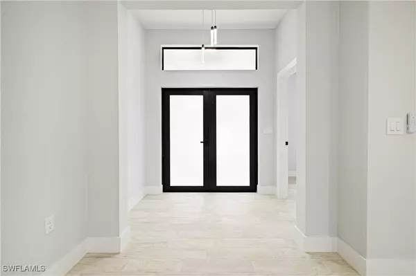 Lehigh Acres, FL 33972,1611 Prospect AVE