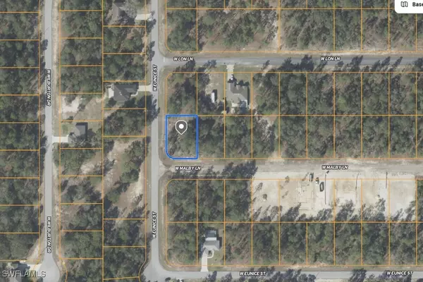 3861 W Malby LN, Dunnellon, FL 34433
