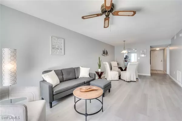 Fort Myers Beach, FL 33931,7400 Estero BLVD #214