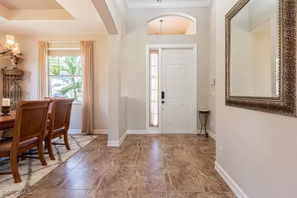 Fort Myers, FL 33913,9256 Breno DR