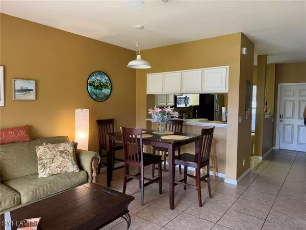 Fort Myers, FL 33966,8144 Pacific Beach DR
