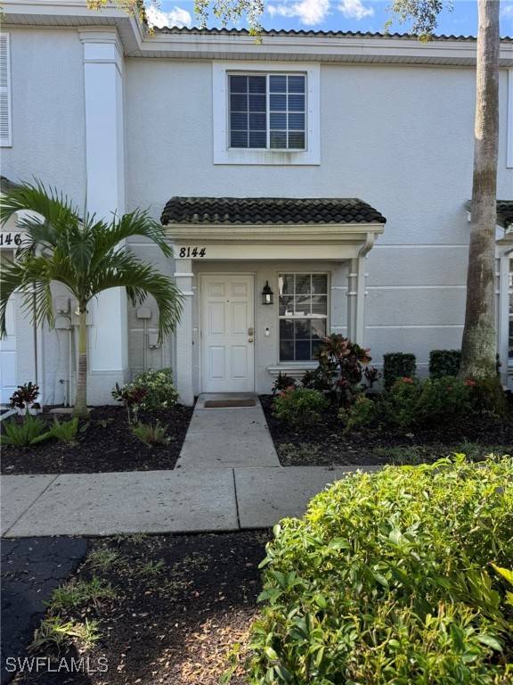 8144 Pacific Beach DR, Fort Myers, FL 33966