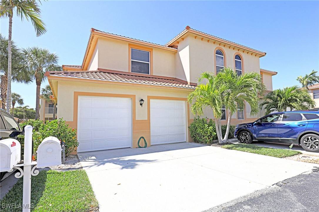 15550 Bellamar CIR #1621, Fort Myers, FL 33908