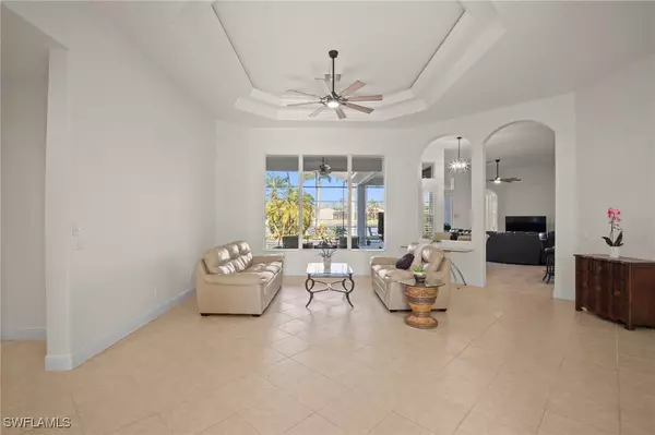 Estero, FL 33967,19415 La Serena DR