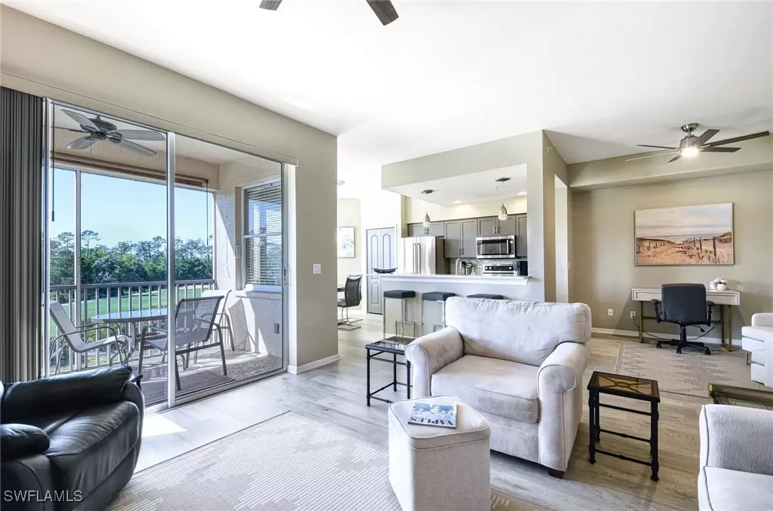 Naples, FL 34112,8680 Cedar Hammock CIR #132