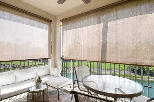 Naples, FL 34112,8680 Cedar Hammock CIR #132