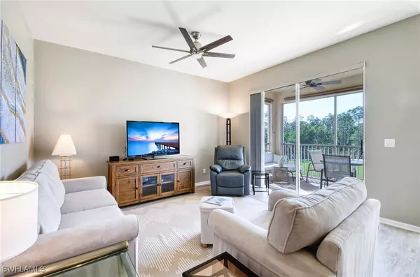 Naples, FL 34112,8680 Cedar Hammock CIR #132