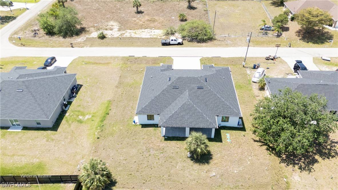 Lehigh Acres, FL 33971,2404/2406 Crawford AVE N