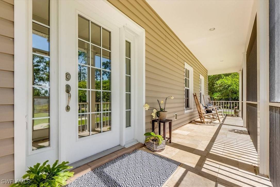 Naples, FL 34120,4235 10th ST NE