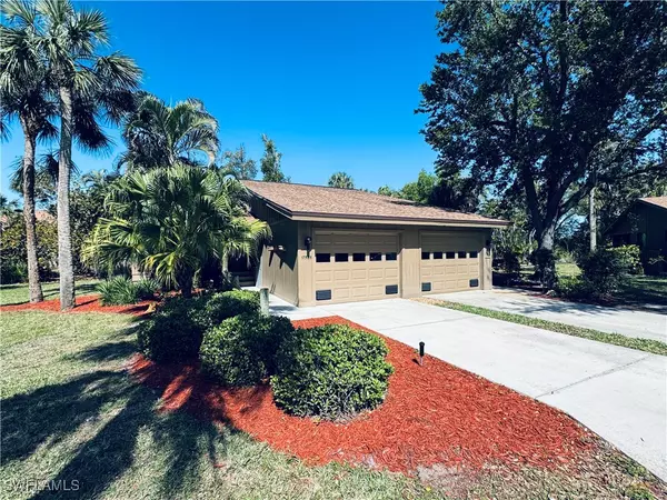 17565 Osprey Inlet CT, Fort Myers, FL 33908