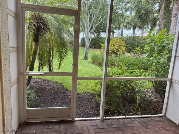 Naples, FL 34110,1380 Sweetwater CV #103