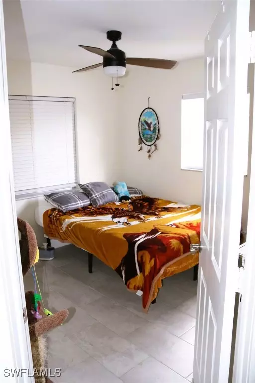 Fort Myers, FL 33967,18254 Lowe DR