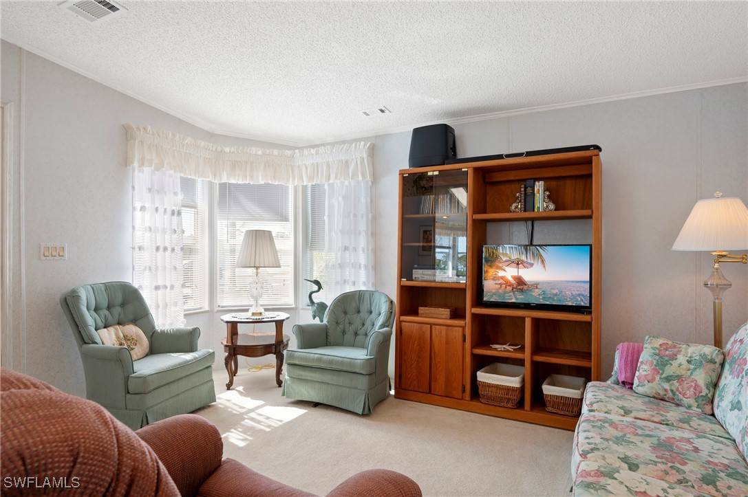 North Fort Myers, FL 33903,126 Wispy DR