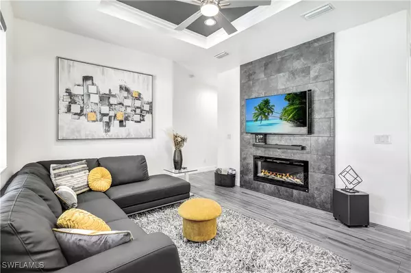 Bonita Springs, FL 34134,4634 Catalina LN