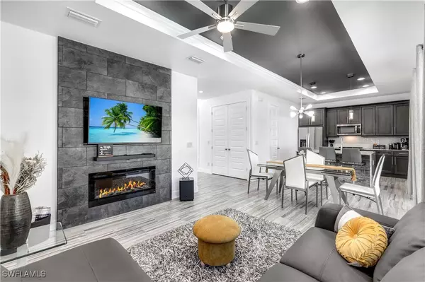 Bonita Springs, FL 34134,4634 Catalina LN