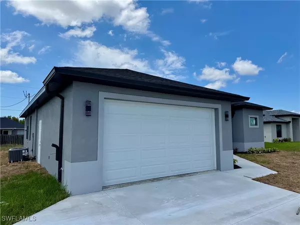 Cape Coral, FL 33993,2004 Tropicana Pkwy W