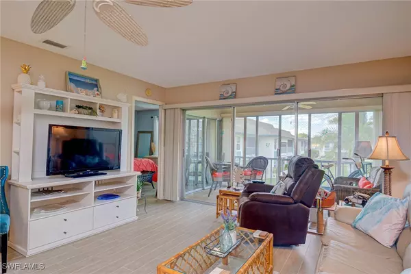 Naples, FL 34112,325 Charlemagne BLVD #A209