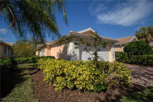Naples, FL 34114,8685 Erice CT