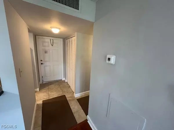 Naples, FL 34105,150 Turtle Lake CT #107