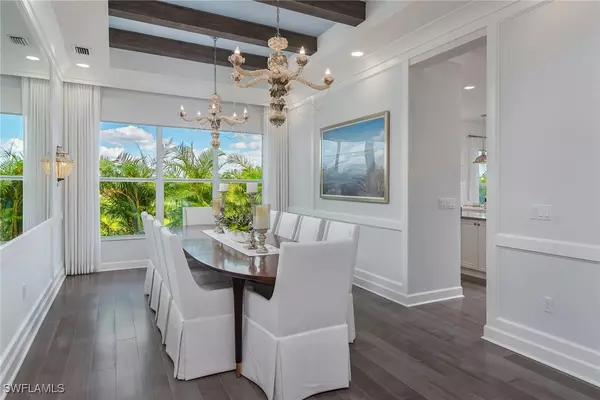 Naples, FL 34120,11256 Daphne CT