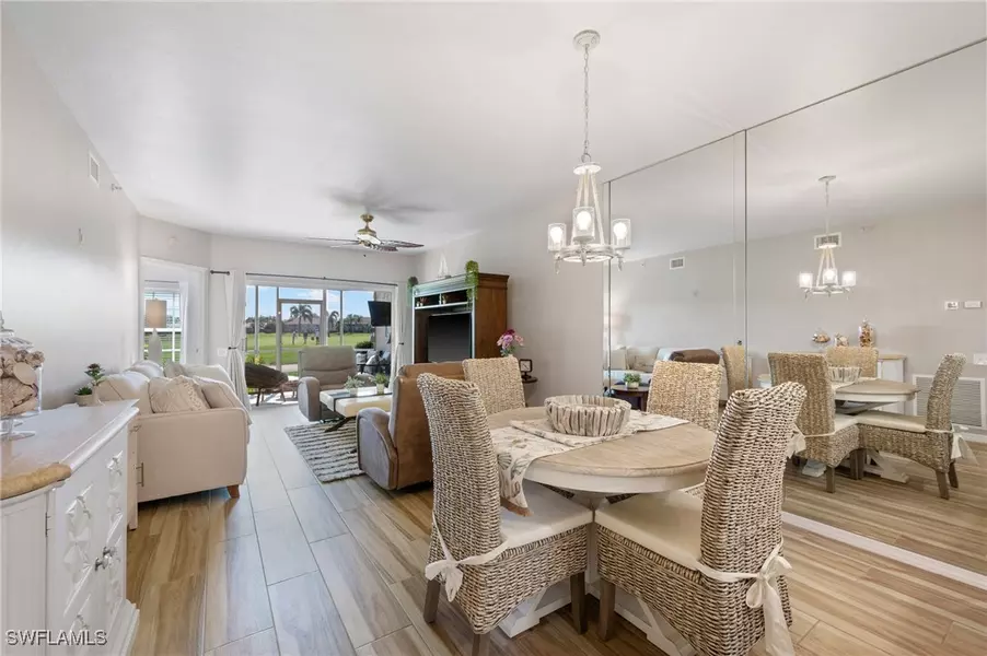 13030 Amberley CT #405, Bonita Springs, FL 34135