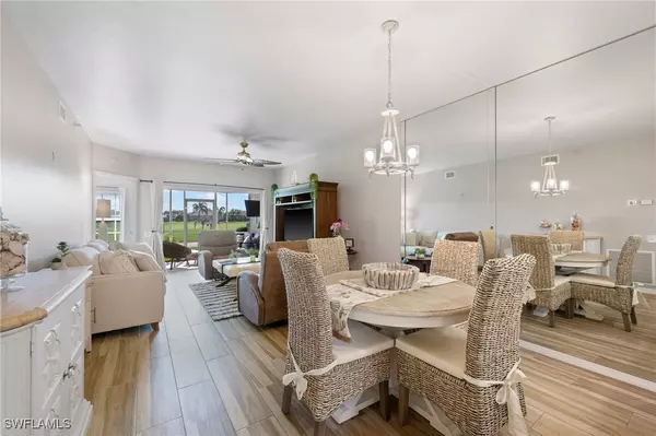 Bonita Springs, FL 34135,13030 Amberley CT #405