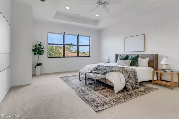 Naples, FL 34109,13577 Mandarin CIR