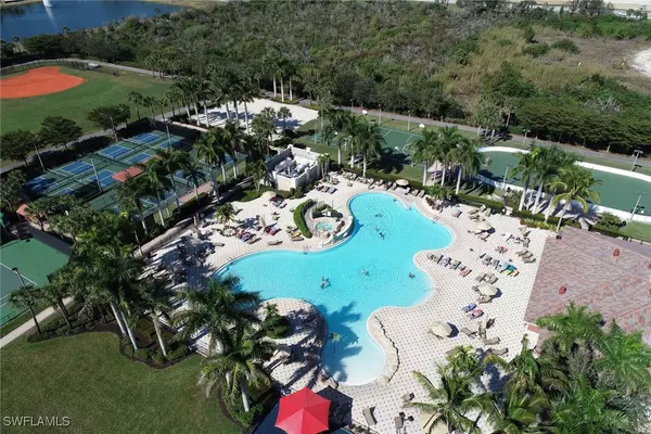 Estero, FL 33928,21017 Bella Terra BLVD