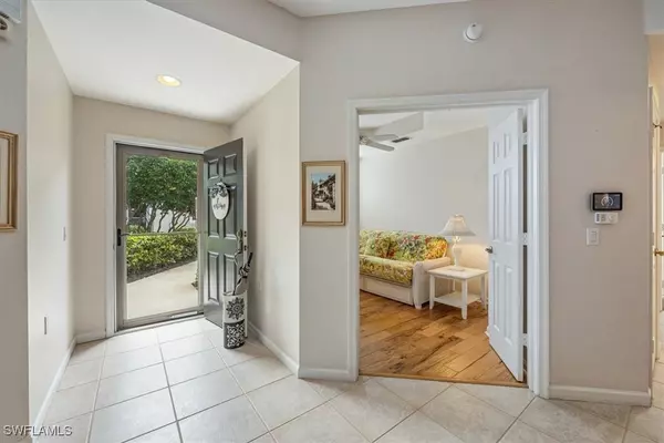 Naples, FL 34109,7099 Pond Cypress CT #102